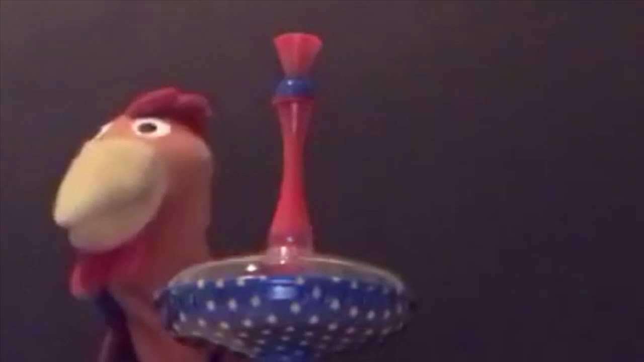 Fun Puppet Skits Youtube