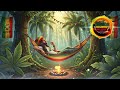 Relaxing Reggae Smoke Mix 🌿 Deep Roots & Herbal Dub Session