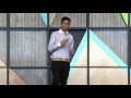 Progressive Web Apps across all frameworks - Google I/O 2016