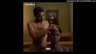 Beyonce And Jay Z -  Salud Audio