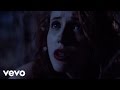 Seven Lions - A Way To Say Goodbye ft. Sombear