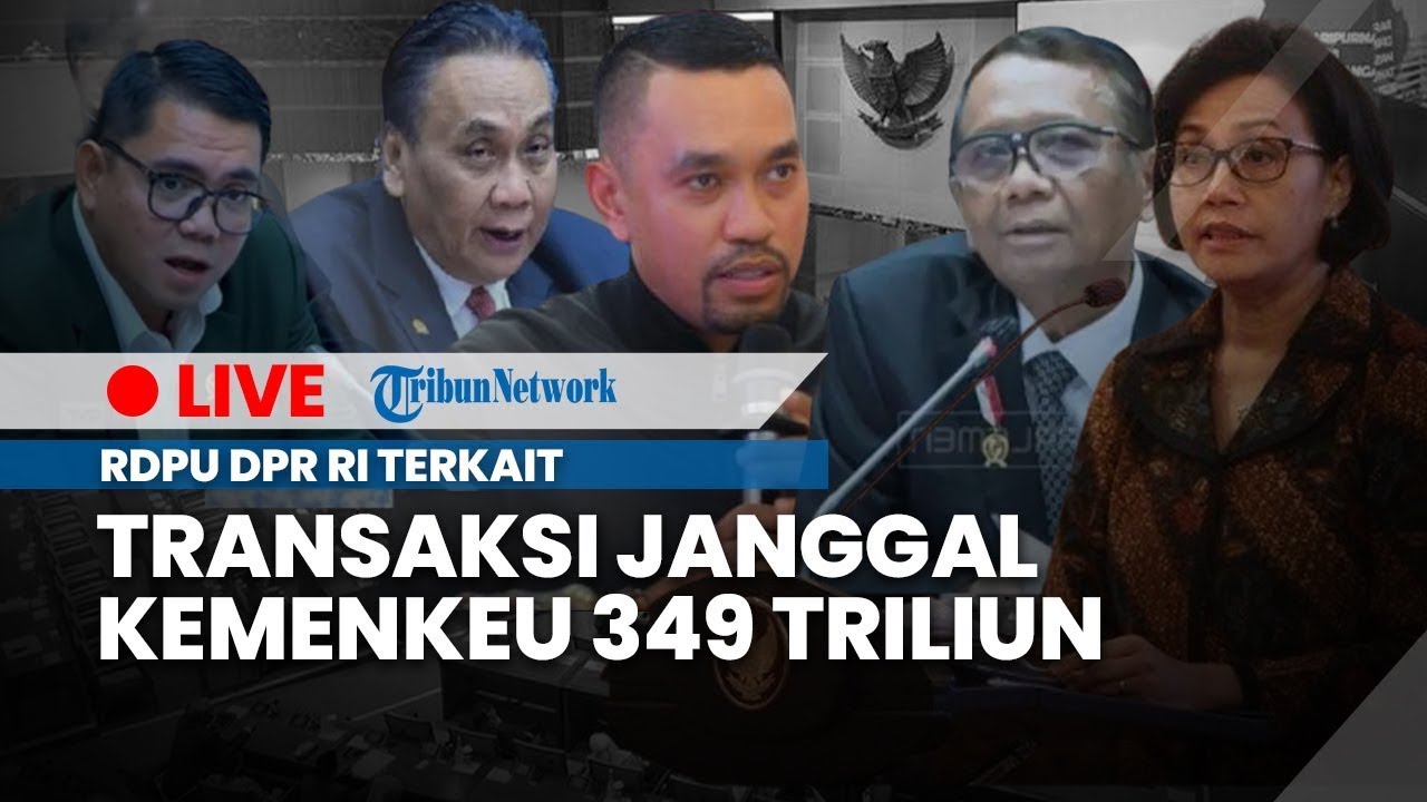 🔴LIVE: Sidang Vonis AG, Mantan Pacar Mario Dandy Yang Terlibat ...