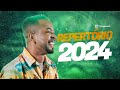 TOQUE DEZ - NOVO REPERTÓRIO ATUALIZADO 2024