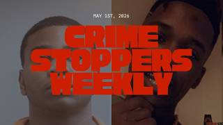 💰We've doubled the reward money for information in a Montgomery homicide and A suspect surrenders.