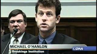 Strategies for Combating Terrorism