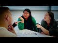 nursing in laurea bachelor s degree programme