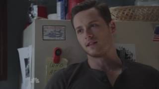 2x18 Erin & Jay #5