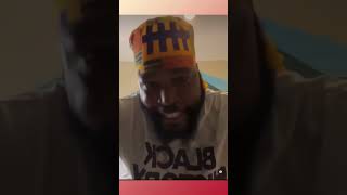 Dr. Umar's Funniest Moments | Unseen Funny Clip!