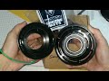 about proton savvy-unboxing pulley magnet ac proton savvy