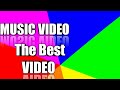 Last breath LIAMOO MELODIFESTIVALEN 2018