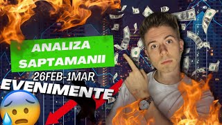 +160.000€ - Phase 1 Gata ✔️ -  Analiza Saptamanii