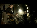 white lies death live from hollywood forever cemetery