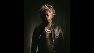 [FREE] Young Thug x Gunna Type Beat - ''Slime''