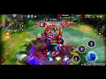 zanis jungle vs best server darcy