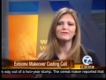 Extreme Makeover Weight Loss casting call