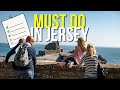 10 MUST DO ACTIVITIES on your Jersey Holiday (Channel Islands) As featured in BBC's The Apprentice