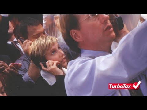 Taxes on Dividends Explained - TurboTax Tax Tip Video Taxes on Dividends Explained - TurboTax Tax Tip Video