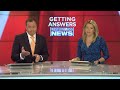 Getting Answers: how to avoid being a victim to financial scams