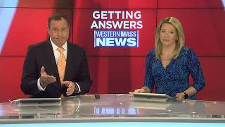 Getting Answers: how to avoid being a victim to financial scams