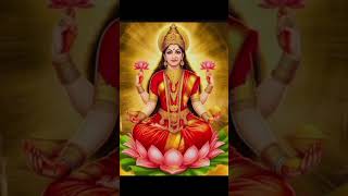 Mahalaxmi Mata#stotram#shortvideo ##