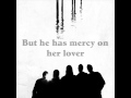 Broken Mess - The Classic Crime with lyrics