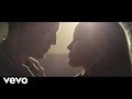 Danny & Freja - If Only You (Clean Version)