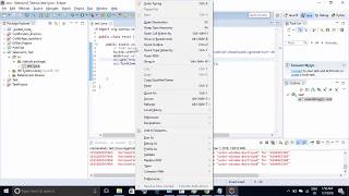 How to Fetch Xpath without using Firebug and Firepath (Part 2)