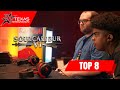 Soulcalibur VI Top 8 - Texas Showdown 2024