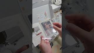 𝐔𝐧𝐛𝐨𝐱𝐢𝐧𝐠📦｜新濾鏡✨️｜多送了一張卡⁉️｜有投喂⁉️｜賣家：@just_love_toru ｜#unboxing #不喜勿噴