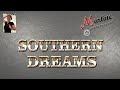 SOUTHERN DREAMS - LINE DANCE (Demo & Teach Fr)