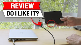 Dell WD15 docking station review (2023)