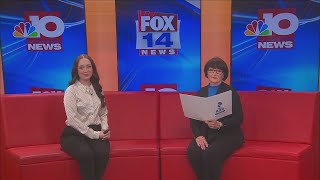 NBC 10 News Today: Docusign scams