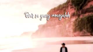 Near - Biar Sa Yang Mengalah ft. Steven Morizon [ Official Lyric Video ]