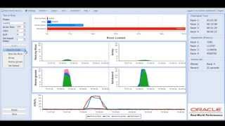 Real-World Performance - 8 - Set Based Parallel Processing