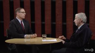 Tom Hayden discusses if any U.S. war has been justified