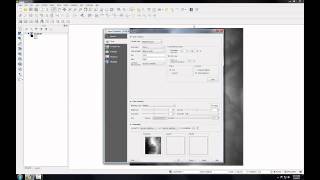 GST102 Lab7 Task1