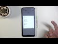 How to Turn On Do Not Disturb Mode on MOTOROLA Moto G9 Power – Set Up Do Not Disturb Mode