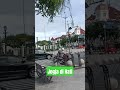 Jogja selalu di hati