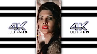 Hale Dil Tujhko Sunata Song Full Screen Status 😘 Murder 2 🌹Emraan Hashmi 🙈 4K Full Screen Status
