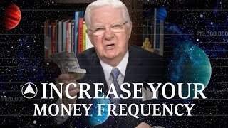 How To Increase Your Money Frequency In 2023