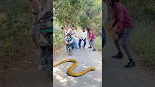 Nagin ka badla 😱😧 #shorts #ytshorts #viralvideos #nagin #snake