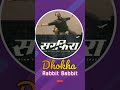 dhokha sarfira akshaykumar rap music newsong