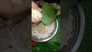 একদম সহজ ভাবে খুব কম সময়ে bangui বানিয়ে নিলাম ।