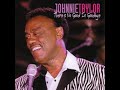 Johnnie Taylor - Too Wise to Be Your Fool