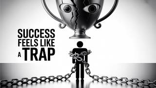 The Dark Side of Being Highly Capable // Success Feels Dangerous (And Here’s Why)