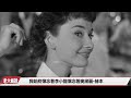 「西方的李小龙」尚格云顿：世界空手道冠军，立志要像李小龙一样以电影发扬功夫，被称西方李小龙，成龙的《双龙会》就是设定尚格云顿的设定！跟史泰龙，李连杰，杰森斯坦森，龙格尔的《敢死队2》再次回归观众视野