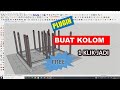 Plugin Easy Ways to Create Building Columns 1 x click