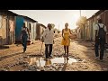 Escape Deep - Sihlele Nje Silimele 