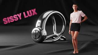 Male Chastity Devices Explained The Complete Beginner S Guide