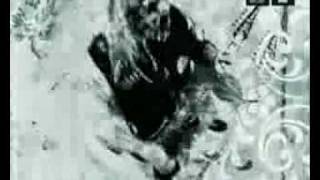 MushroomHead - Bwomp